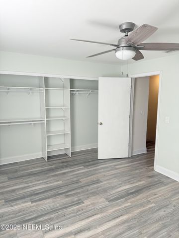 836 CAVALLA Road, Atlantic Beach, FL 32233