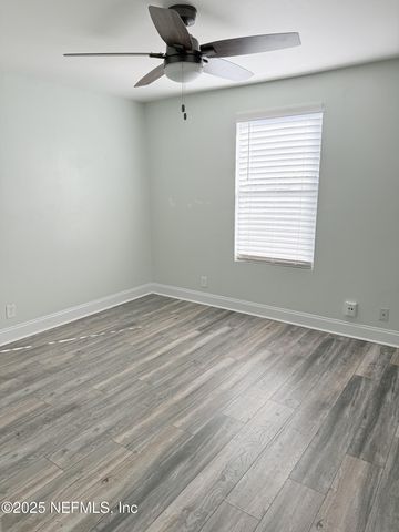 836 CAVALLA Road, Atlantic Beach, FL 32233