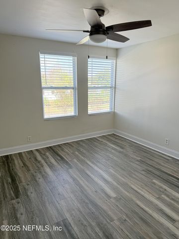 836 CAVALLA Road, Atlantic Beach, FL 32233