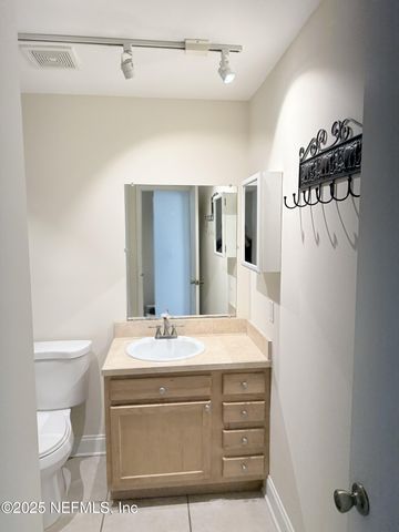 836 CAVALLA Road, Atlantic Beach, FL 32233