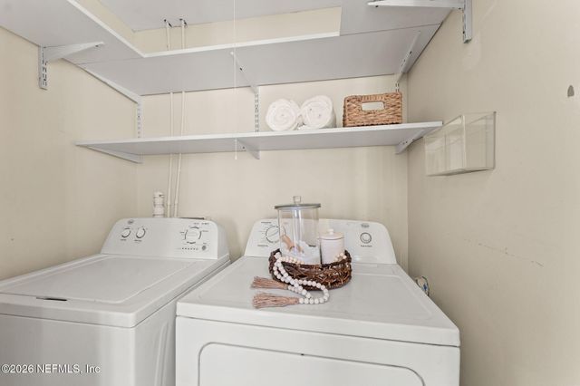 836 CAVALLA Road, Atlantic Beach, FL 32233