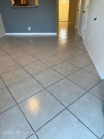 836 CAVALLA Road, Atlantic Beach, FL 32233