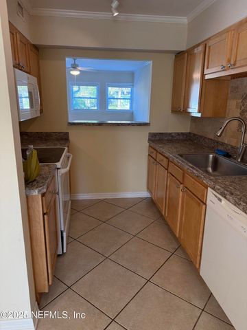 836 CAVALLA Road, Atlantic Beach, FL 32233