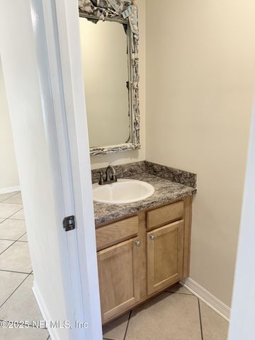 836 CAVALLA Road, Atlantic Beach, FL 32233