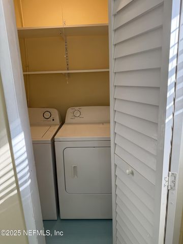 836 CAVALLA Road, Atlantic Beach, FL 32233