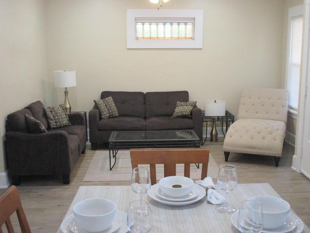 3741 N 25th STREET, Milwaukee, WI 53206