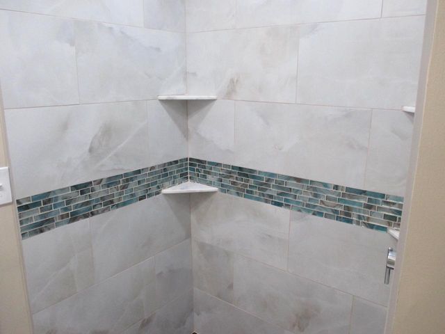 3741 N 25th STREET, Milwaukee, WI 53206