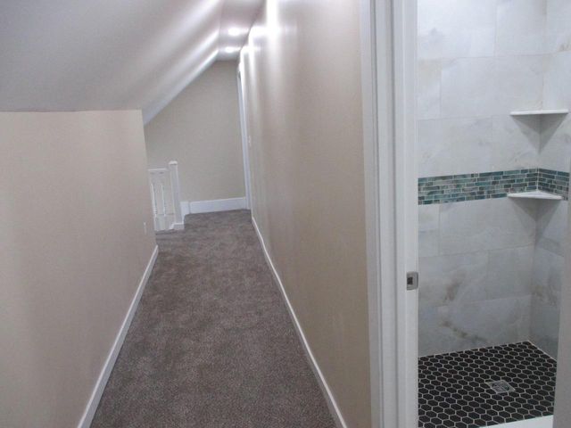 3741 N 25th STREET, Milwaukee, WI 53206