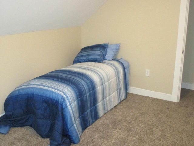 3741 N 25th STREET, Milwaukee, WI 53206