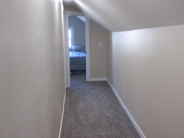 3741 N 25th STREET, Milwaukee, WI 53206