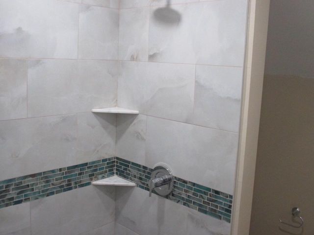 3741 N 25th STREET, Milwaukee, WI 53206