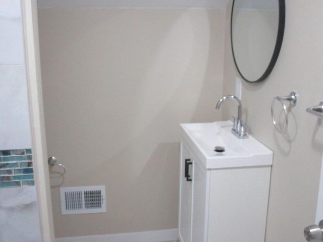 3741 N 25th STREET, Milwaukee, WI 53206