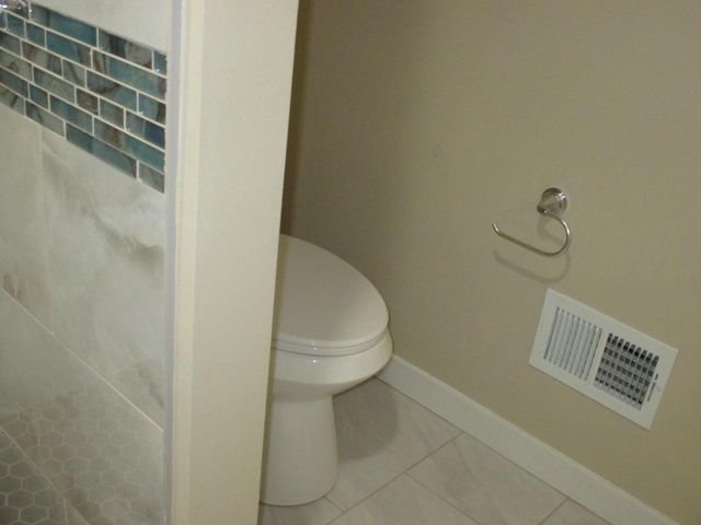 3741 N 25th STREET, Milwaukee, WI 53206