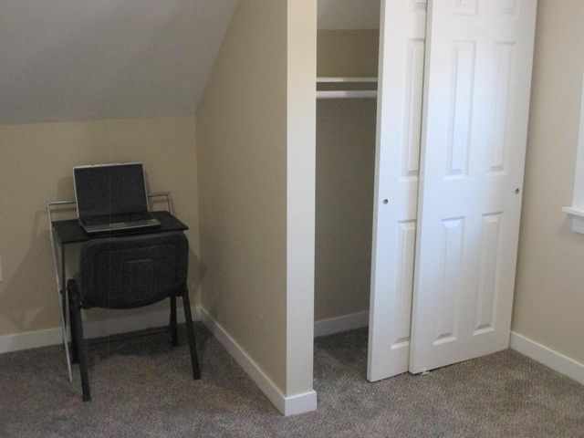 3741 N 25th STREET, Milwaukee, WI 53206