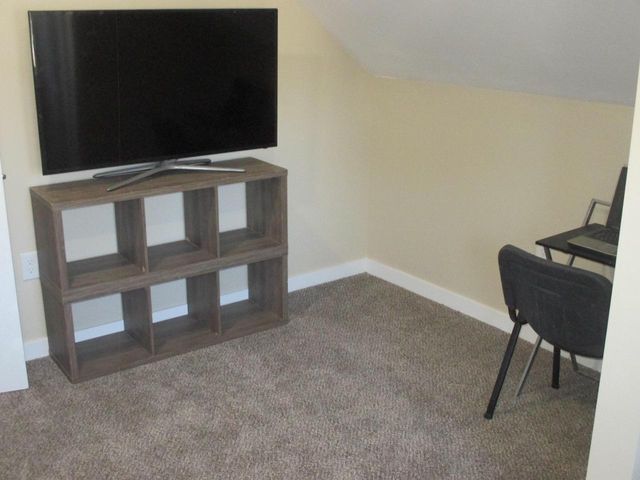 3741 N 25th STREET, Milwaukee, WI 53206