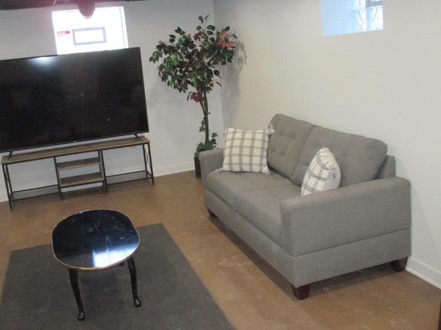 3741 N 25th STREET, Milwaukee, WI 53206