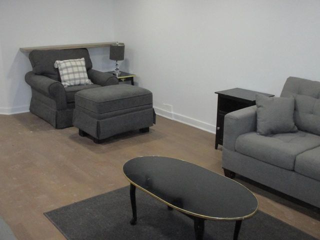 3741 N 25th STREET, Milwaukee, WI 53206