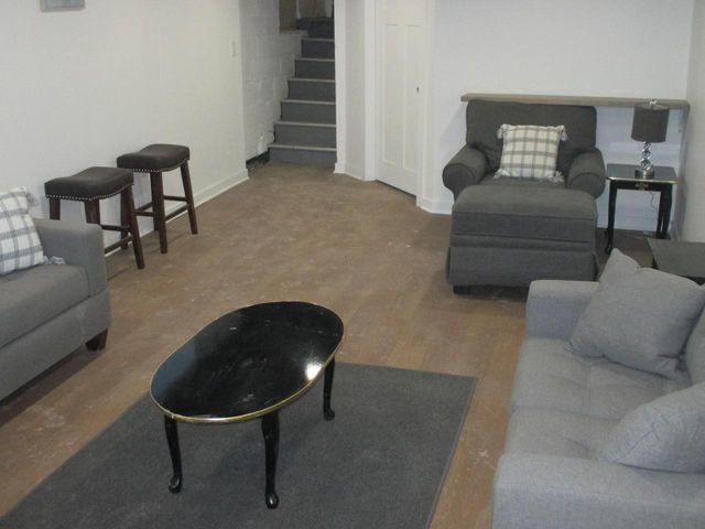 3741 N 25th STREET, Milwaukee, WI 53206