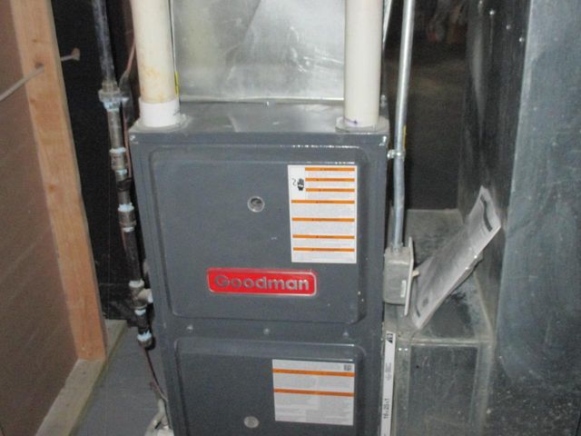 3741 N 25th STREET, Milwaukee, WI 53206