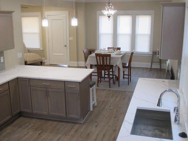 3741 N 25th STREET, Milwaukee, WI 53206