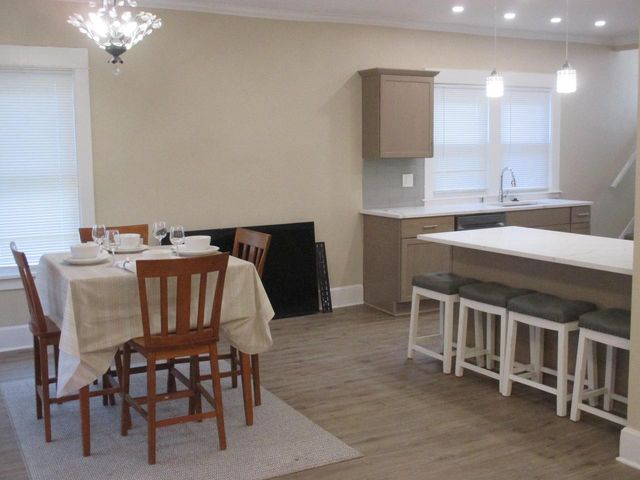 3741 N 25th STREET, Milwaukee, WI 53206