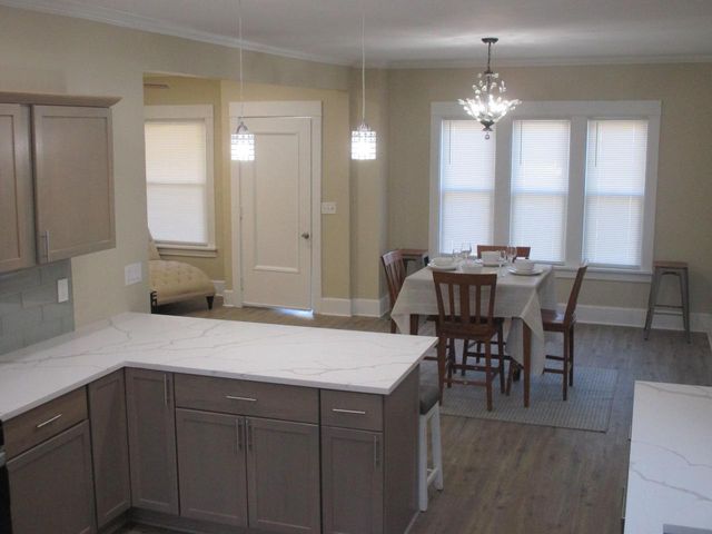 3741 N 25th STREET, Milwaukee, WI 53206