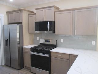 3741 N 25th STREET, Milwaukee, WI 53206