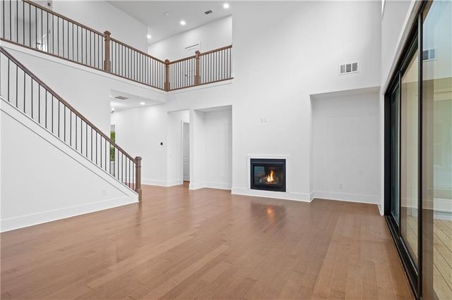 7390 Cornflower Court, Cumming, GA 30040