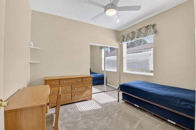 10612 Royal Caribbean Circle, Boynton Beach, FL 33437