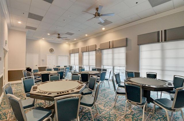 10612 Royal Caribbean Circle, Boynton Beach, FL 33437