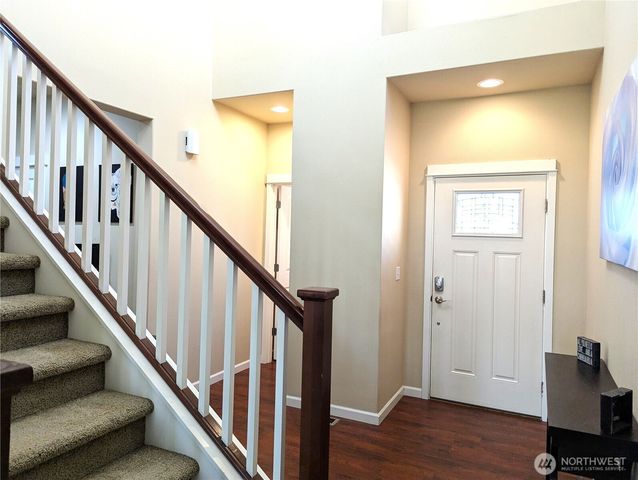 19401 90th Avenue Ct E, Graham, WA 98338