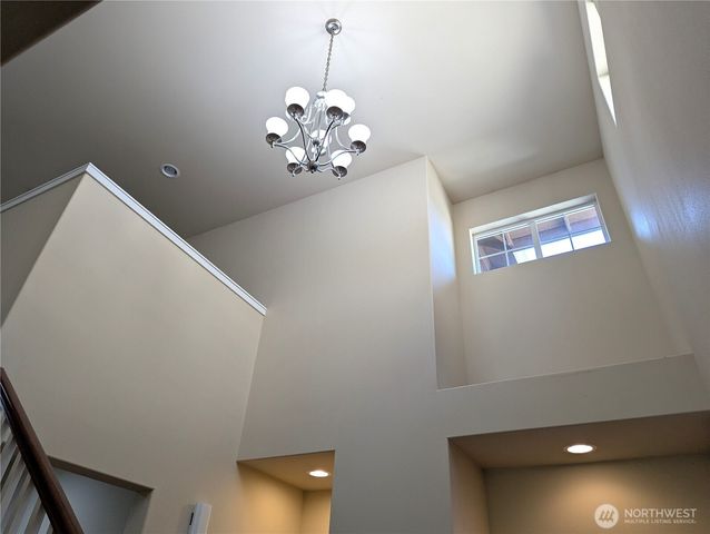 19401 90th Avenue Ct E, Graham, WA 98338