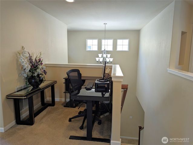19401 90th Avenue Ct E, Graham, WA 98338
