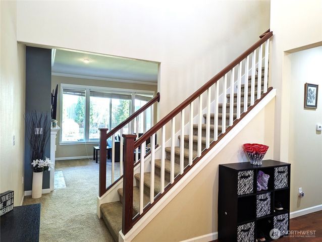 19401 90th Avenue Ct E, Graham, WA 98338