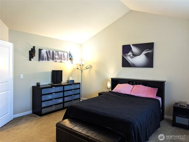 19401 90th Avenue Ct E, Graham, WA 98338