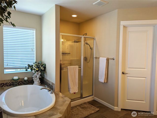 19401 90th Avenue Ct E, Graham, WA 98338