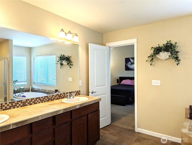 19401 90th Avenue Ct E, Graham, WA 98338
