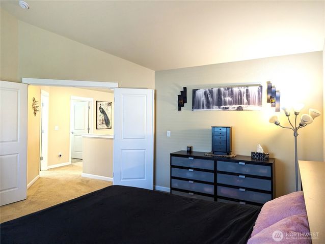 19401 90th Avenue Ct E, Graham, WA 98338