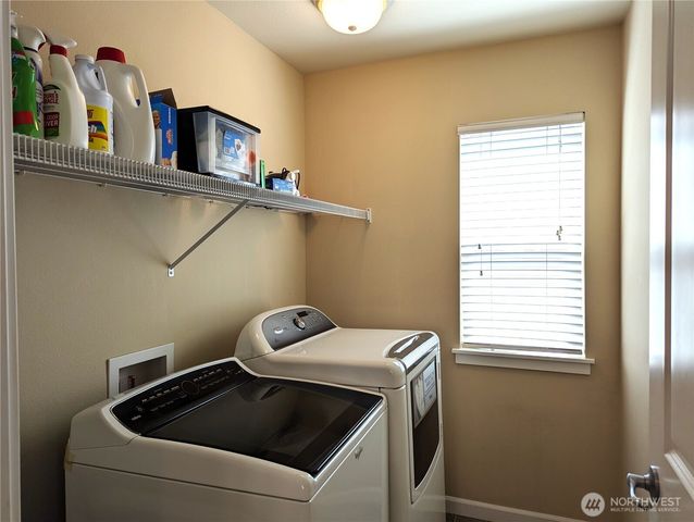 19401 90th Avenue Ct E, Graham, WA 98338