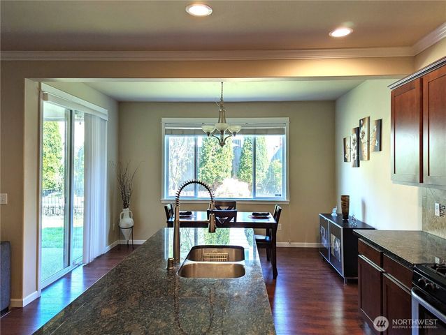 19401 90th Avenue Ct E, Graham, WA 98338