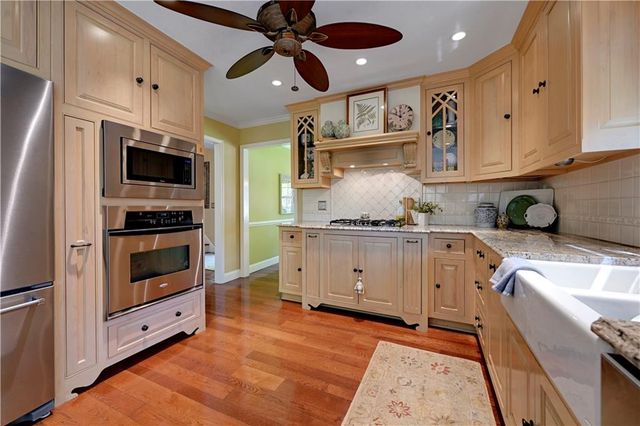 16629 W 146 Terrace, Olathe, KS 66062