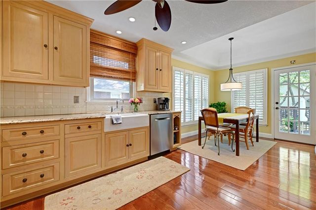 16629 W 146 Terrace, Olathe, KS 66062