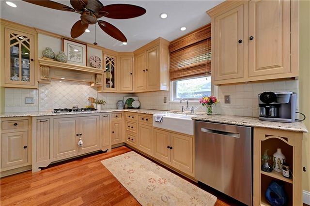16629 W 146 Terrace, Olathe, KS 66062