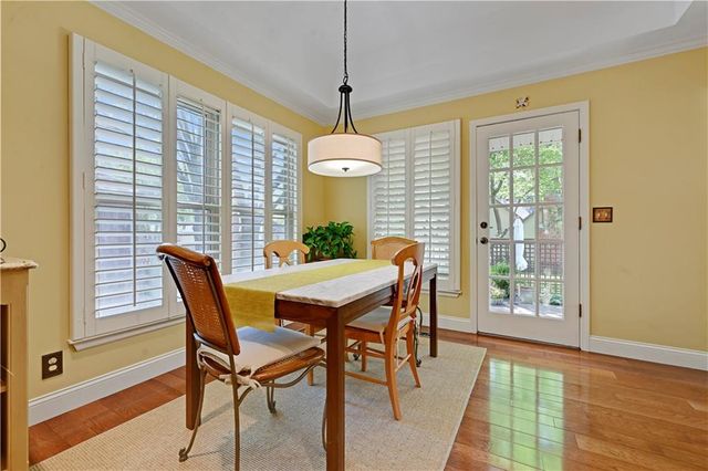 16629 W 146 Terrace, Olathe, KS 66062