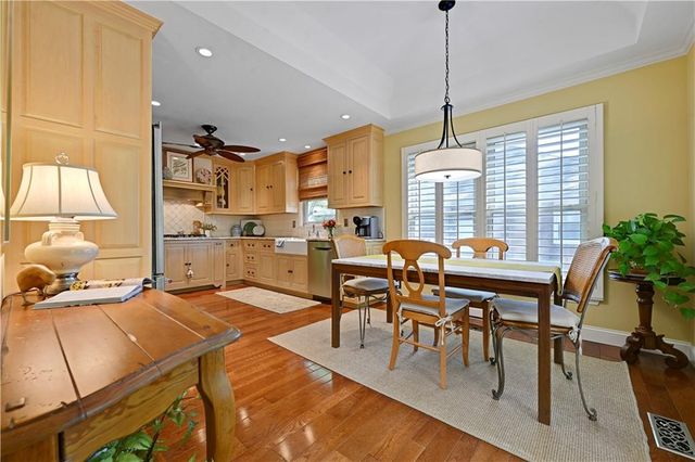 16629 W 146 Terrace, Olathe, KS 66062