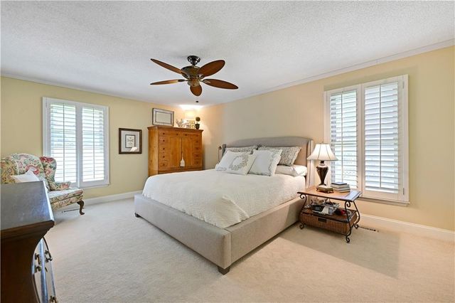 16629 W 146 Terrace, Olathe, KS 66062