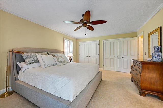 16629 W 146 Terrace, Olathe, KS 66062