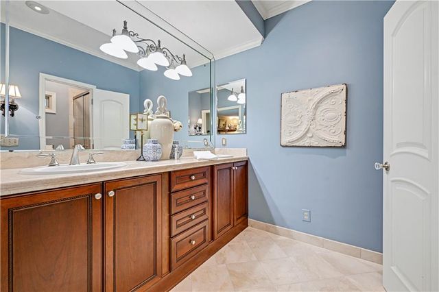 16629 W 146 Terrace, Olathe, KS 66062