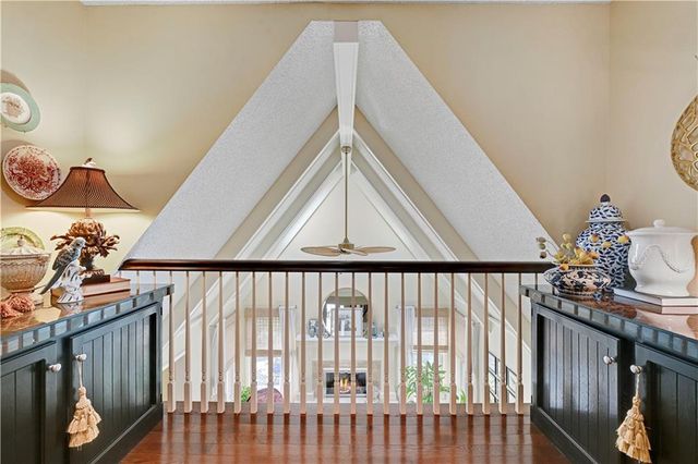 16629 W 146 Terrace, Olathe, KS 66062