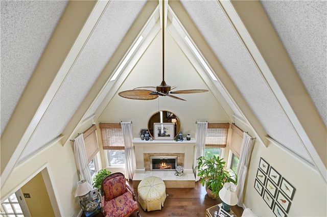 16629 W 146 Terrace, Olathe, KS 66062